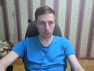 Stripchat Live Sex Cam of Darien_Brown