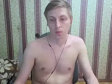 Stripchat Nude Webcam of Darien_Brown