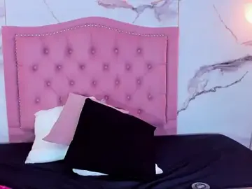 Stripchat Free Porn Cam of Eva_MilfF