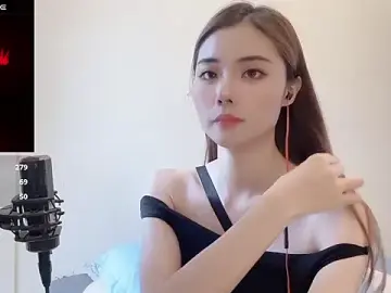 Stripchat Free Porn Cam of F888f
