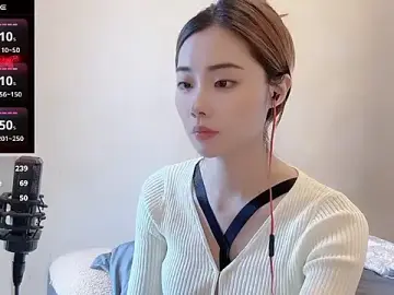 Stripchat Watch Live Sex Cams of F888f