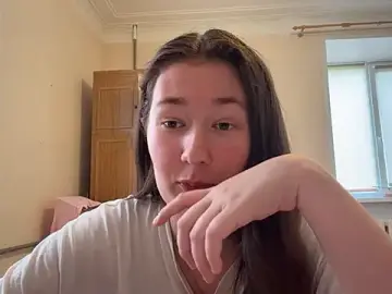 Stripchat Sex Cam of InesBarraz