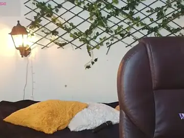 Stripchat Best live sex cam show of Lubnna