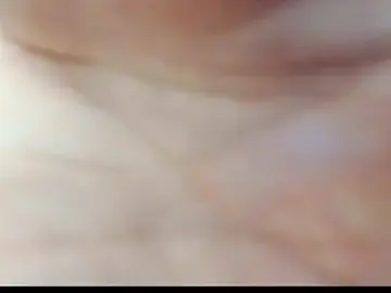 Stripchat Adult Webcam of MariaMeir