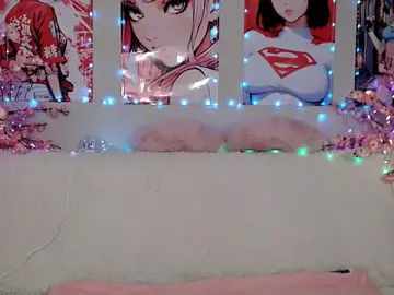 Stripchat Watch Live Sex Cams of Moertomlly