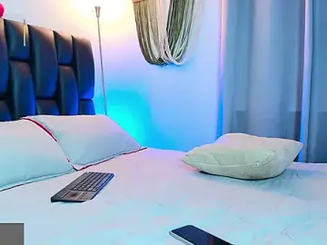 Stripchat Live Porn of ThiagoHunk