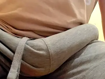 Stripchat Live Sex Cam of gae89tano