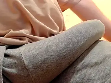 Stripchat Sex Cam of gae89tano