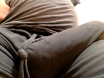 Stripchat Private Sex Chat of gae89tano