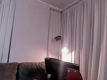 Stripchat Watch Live Sex Cams of jade_star__