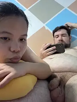 Stripchat Private Sex Chat of Charming_Chaos