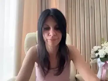 Stripchat Private Sex Chat of InjaAtHome