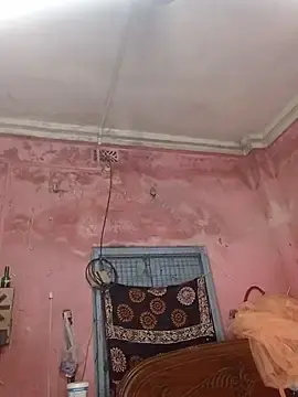 Stripchat Nude Webcam of MoonLusty