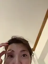 Stripchat Live Porn of NoirElysia