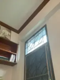 Stripchat Adult Webcam of NoirElysia