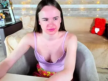 Stripchat Adult Webcams of SusanSmit