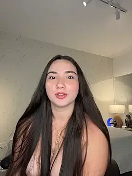 Stripchat Live Porn of ava_blue
