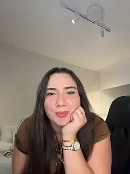 Stripchat Sex Chat of ava_blue