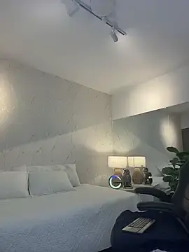 Stripchat Live Porn of ava_blue