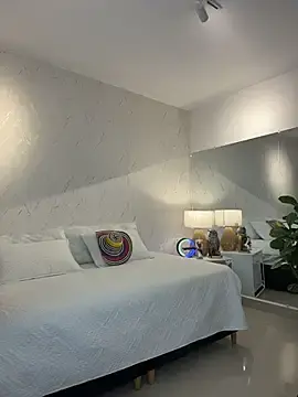 Stripchat Live Porn of ava_blue