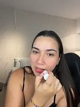 Stripchat Adult Webcam of ava_blue