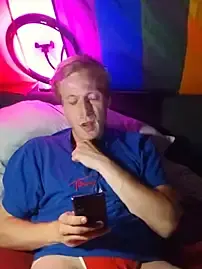 Stripchat Sex Cam of bigdick_ben@xh