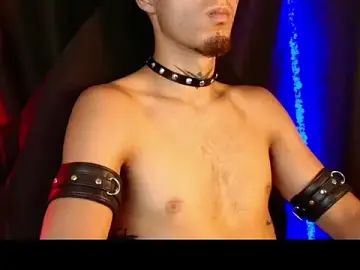 Stripchat Live Sex Cam of dark_men1