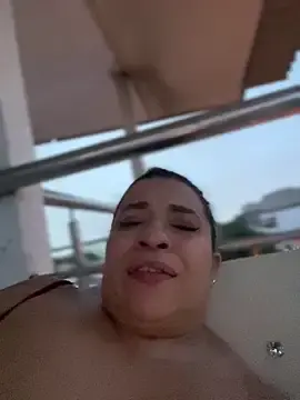 Stripchat Private Sex Chat of miss_grace_01
