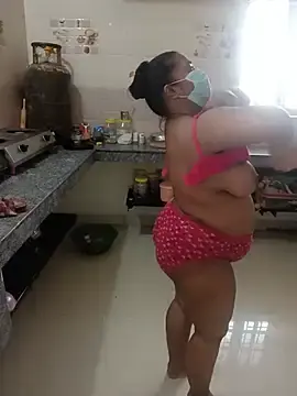 Stripchat Watch Live Sex Cams of sexy_neha90