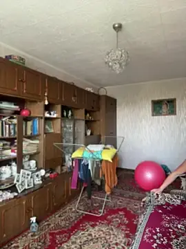 Stripchat Sex Chat of AlisaKissss