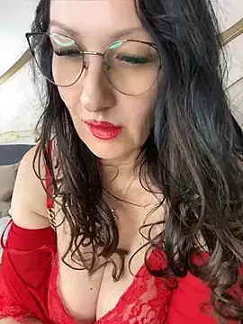 Stripchat Watch Live Sex Cams of AnnaGrei