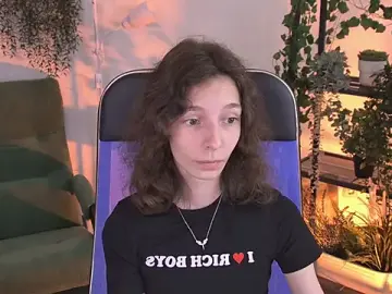 Stripchat Free Porn Cam of EmmanuellBrown