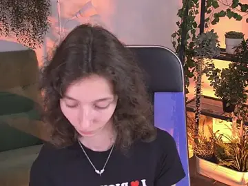 Stripchat Live Sex Cam of EmmanuellBrown