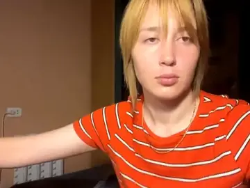 Stripchat Live Porn of Mowhlntime