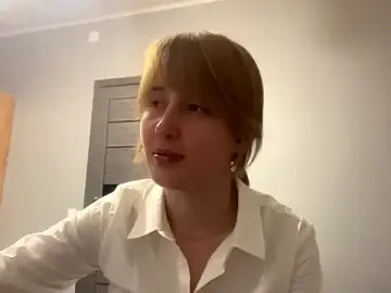 Stripchat Private Sex Chat of Mowhlntime
