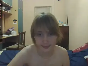 Stripchat Adult Webcams of Mowhlntime