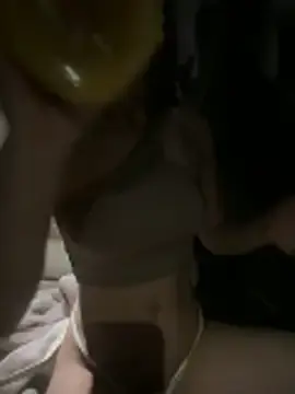 Stripchat Private Sex Chat of SophiaXJohn