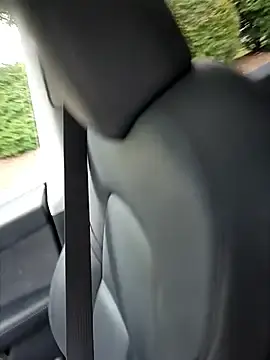 Stripchat Best live sex cam show of SophiaXJohn