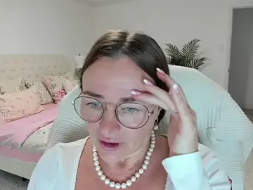 Stripchat Live Sex of Vika73