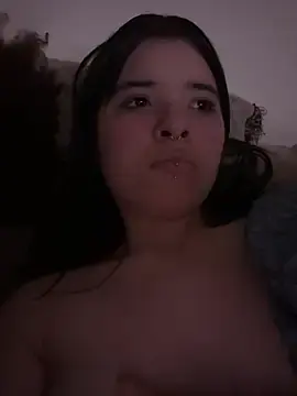 Stripchat Adult Video Chat of ashleyvp98