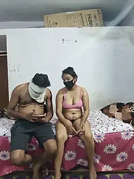 Stripchat Best live sex cam show of hot_wife_35