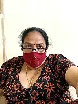Stripchat Private Sex Chat of jyosthna
