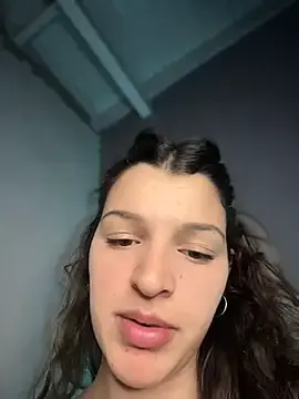 Stripchat Free Live Porn of maar-1