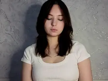 Stripchat Free Live Porn of moonjane