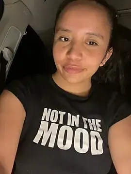 Stripchat Watch Live Sex Cams of princess_Ale