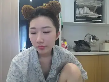 Stripchat Free Live Porn of Asiagirll