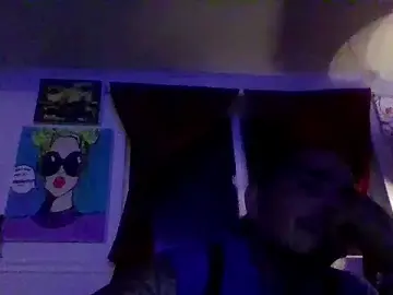 Stripchat Live Porn of Coloradod5380