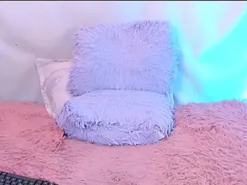 Stripchat Live Porn of Im_Alejo
