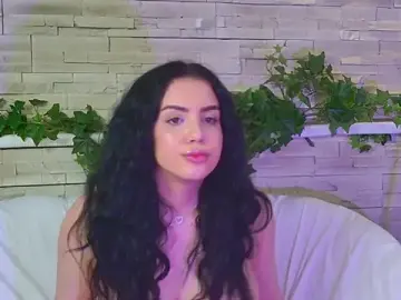 Stripchat Best Webcam of IngridMyst