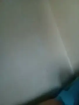 Stripchat Live Porn of Nisrin_ay